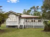 43 Pollocks Road, Avondale, Qld 4670-Image