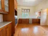 43 Pollocks Road, Avondale, Qld 4670-Image