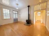 43 Pollocks Road, Avondale, Qld 4670-Image