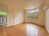 43 Pollocks Road, Avondale, Qld 4670-Image