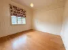 43 Pollocks Road, Avondale, Qld 4670-Image