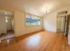 43 Pollocks Road, Avondale, Qld 4670-Image