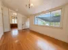 43 Pollocks Road, Avondale, Qld 4670-Image