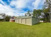 43 Pollocks Road, Avondale, Qld 4670-Image