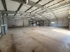 43 Pollocks Road, Avondale, Qld 4670-Image
