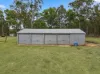 43 Pollocks Road, Avondale, Qld 4670-Image