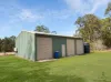 43 Pollocks Road, Avondale, Qld 4670-Image