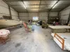 43 Pollocks Road, Avondale, Qld 4670-Image