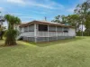 43 Pollocks Road, Avondale, Qld 4670-Image