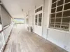 43 Pollocks Road, Avondale, Qld 4670-Image