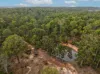 43 Pollocks Road, Avondale, Qld 4670-Image