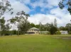 43 Pollocks Road, Avondale, Qld 4670-Image