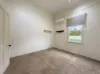 43 Pollocks Road, Avondale, Qld 4670-Image