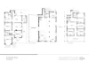 43 Pollocks Road, Avondale, Qld 4670-Floorplan