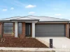 43 Pomegranate Drive, Beveridge, Vic 3753
