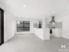 43 Pomegranate Drive, Beveridge, Vic 3753-Image