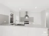 43 Pomegranate Drive, Beveridge, Vic 3753-Image