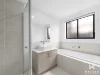 43 Pomegranate Drive, Beveridge, Vic 3753-Image