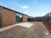 43 Pomegranate Drive, Beveridge, Vic 3753-Image