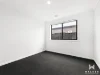 43 Pomegranate Drive, Beveridge, Vic 3753-Image