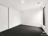 43 Pomegranate Drive, Beveridge, Vic 3753-Image