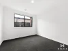 43 Pomegranate Drive, Beveridge, Vic 3753-Image