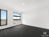 43 Pomegranate Drive, Beveridge, Vic 3753-Image