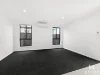 43 Pomegranate Drive, Beveridge, Vic 3753-Image