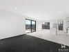 43 Pomegranate Drive, Beveridge, Vic 3753-Image