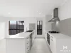 43 Pomegranate Drive, Beveridge, Vic 3753-Image