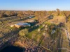 43 Ponts Road, Armidale, NSW 2350