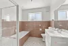 43 Ponts Road, Armidale, NSW 2350-Image