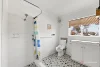 43 Ponts Road, Armidale, NSW 2350-Image