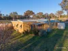 43 Ponts Road, Armidale, NSW 2350-Image