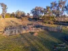 43 Ponts Road, Armidale, NSW 2350-Image