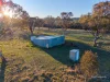 43 Ponts Road, Armidale, NSW 2350-Image