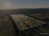 43 Ponts Road, Armidale, NSW 2350-Image
