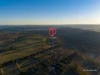 43 Ponts Road, Armidale, NSW 2350-Image