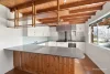 43 Ponts Road, Armidale, NSW 2350-Image