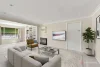 43 Ponts Road, Armidale, NSW 2350-Image