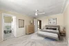 43 Ponts Road, Armidale, NSW 2350-Image