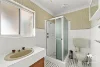 43 Ponts Road, Armidale, NSW 2350-Image