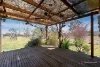 43 Ponts Road, Armidale, NSW 2350-Image