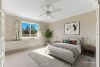43 Ponts Road, Armidale, NSW 2350-Image