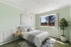 43 Ponts Road, Armidale, NSW 2350-Image
