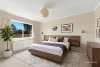 43 Ponts Road, Armidale, NSW 2350-Image