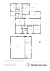 43 Ponts Road, Armidale, NSW 2350-Floorplan