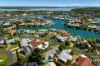 43 Port Drive, Banksia Beach, Qld 4507