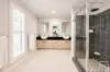 43 Port Drive, Banksia Beach, Qld 4507-Image