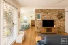 43 Port Drive, Banksia Beach, Qld 4507-Image